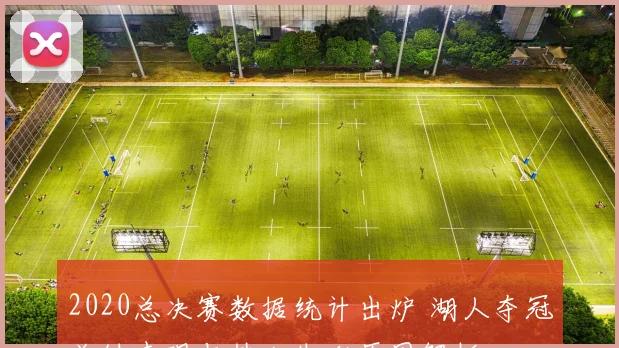 2020总决赛数据统计出炉 湖人夺冠关键表现与热火失利原因解析